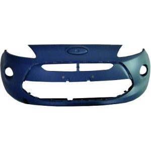 Pára-choques Dianteiro para Ford Ka 08-16
