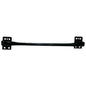 Amortecedor de choques Inferior para Ford Ka 08-16
