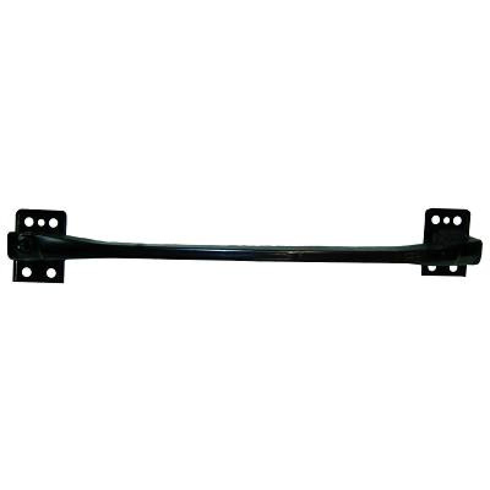 Amortecedor de choques Inferior para Ford Ka 08-16