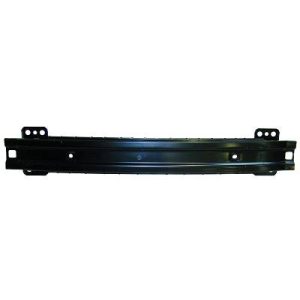 Amortecedor de choques Superior para Ford Ka 08-16