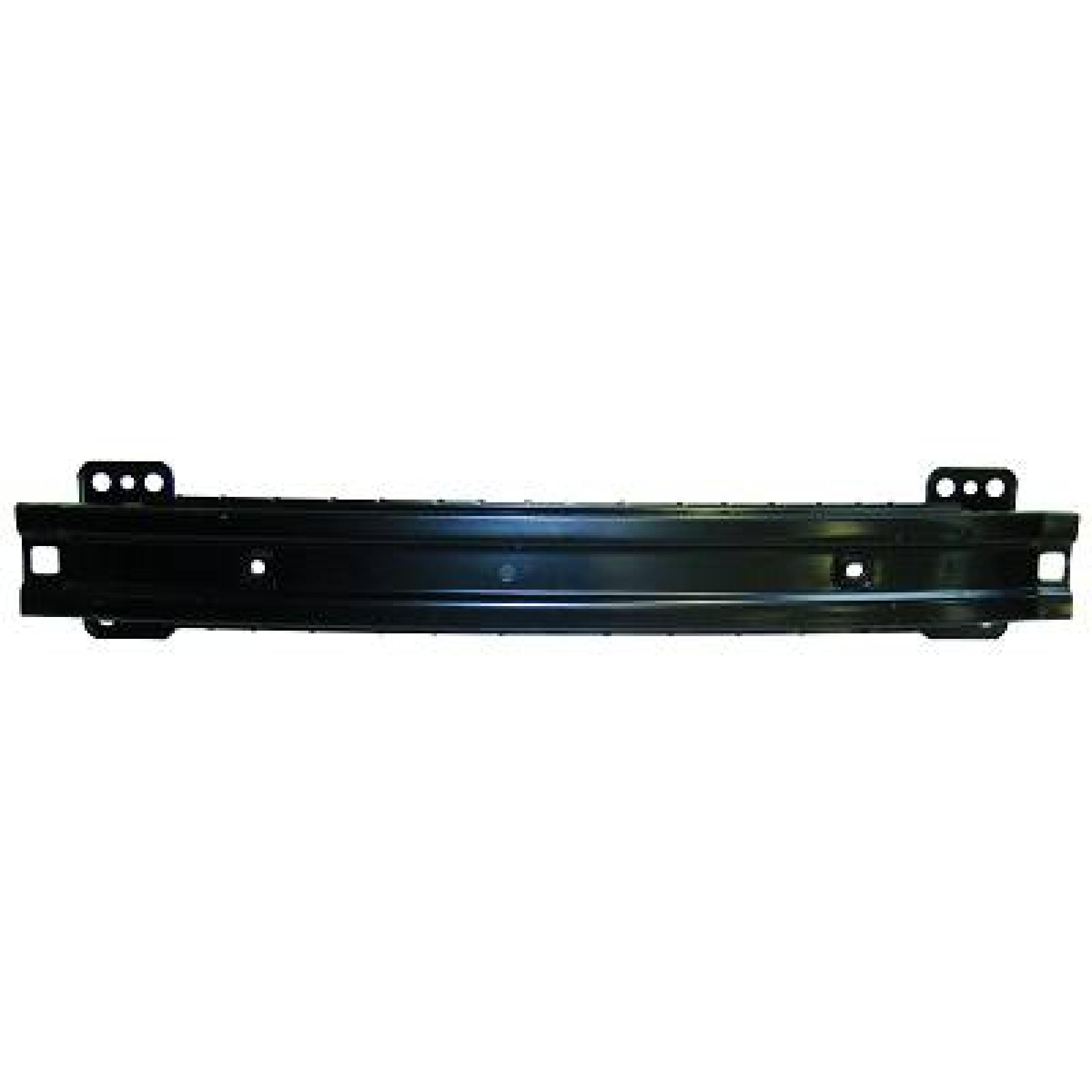 Amortecedor de choques Superior para Ford Ka 08-16