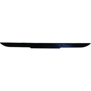 Spoiler Dianteiro para Ford Ka 08-16