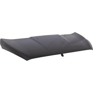 Capot do motor para Ford Ka 15-18
