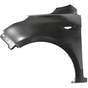 Guarda-lamas Dianteiro Direito para Ford Ka 15-18