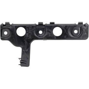 Suporte, pára-choques Dianteiro Direito para Ford Ka 15-18