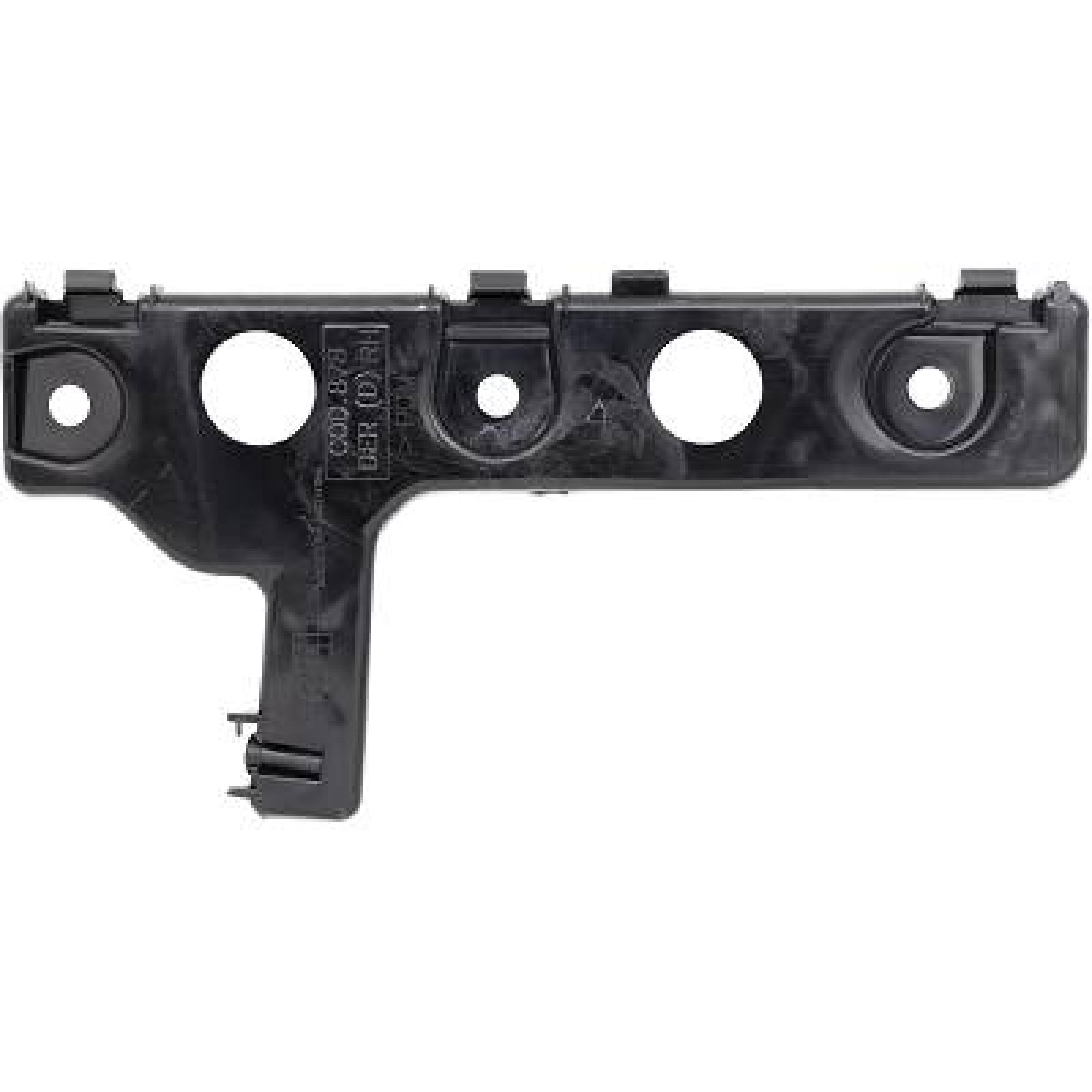 Suporte, pára-choques Dianteiro Direito para Ford Ka 15-18