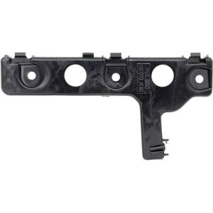 Suporte, pára-choques Dianteiro Esquerdo para Ford Ka 15-18