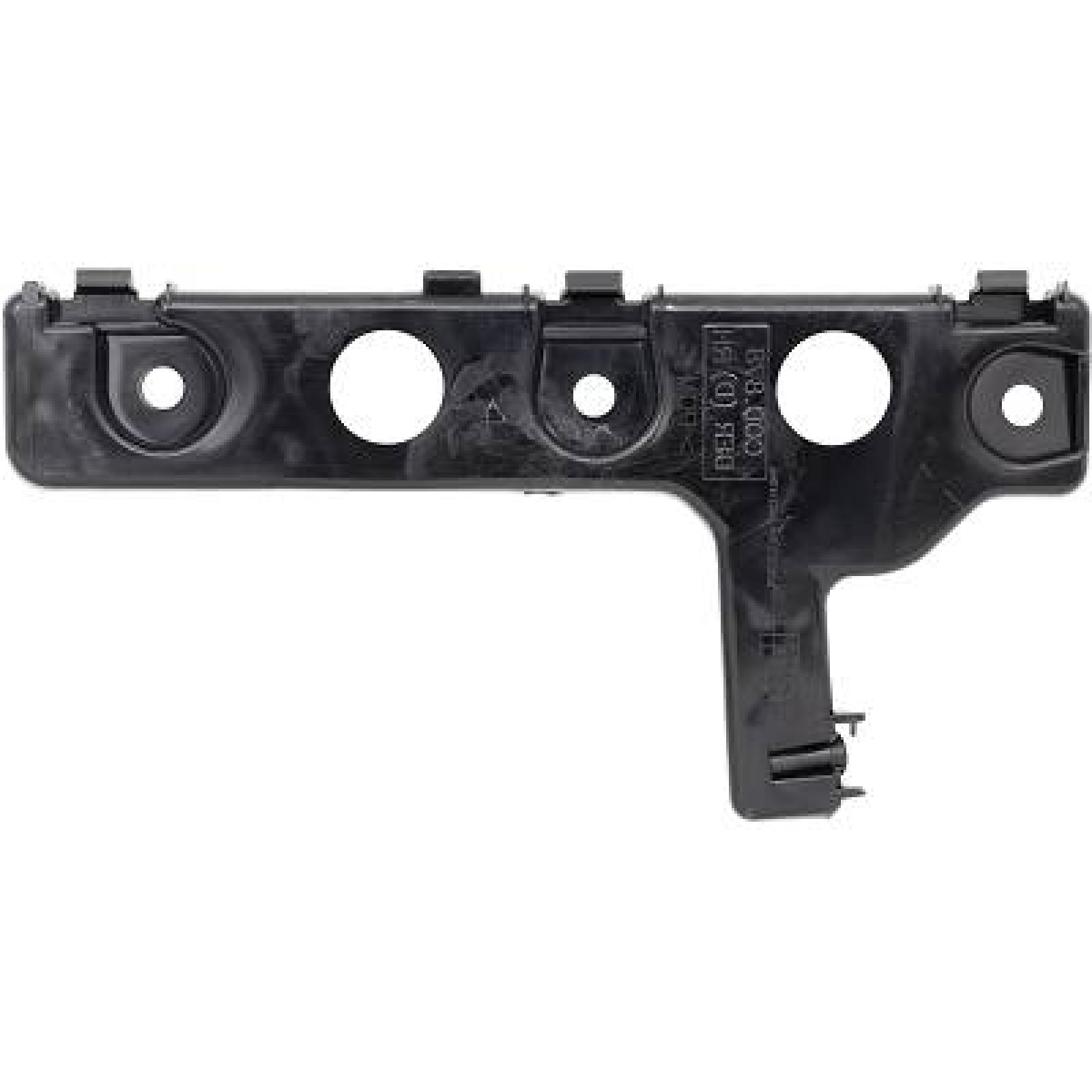 Suporte, pára-choques Dianteiro Esquerdo para Ford Ka 15-18