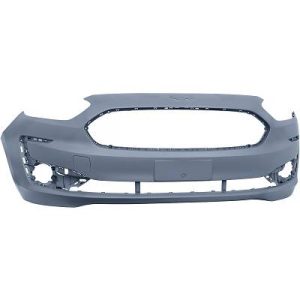 Pára-choques Dianteiro para Ford Ka 15-18