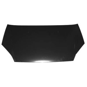 Capot do motor para Ford C-Max 03-07