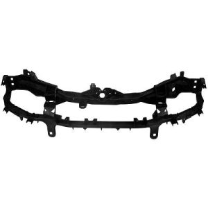 Revestimento dianteiro para Ford C-Max 03-07
