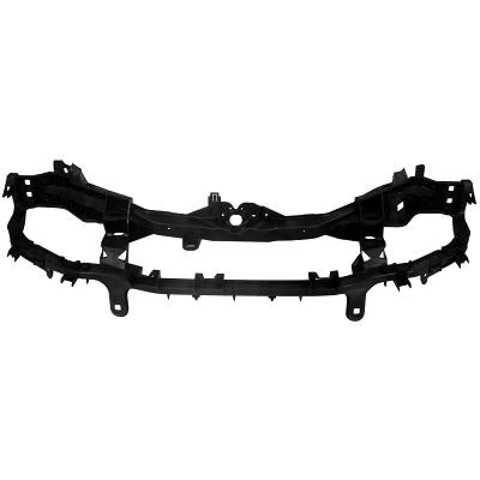 Revestimento dianteiro para Ford C-Max 03-07