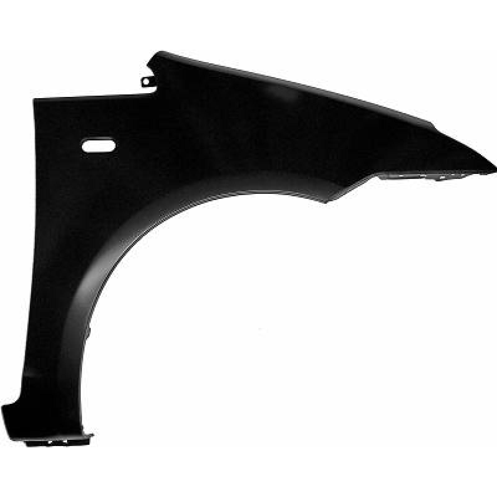 Guarda-lamas Dianteiro Direito para Ford C-Max 07-10