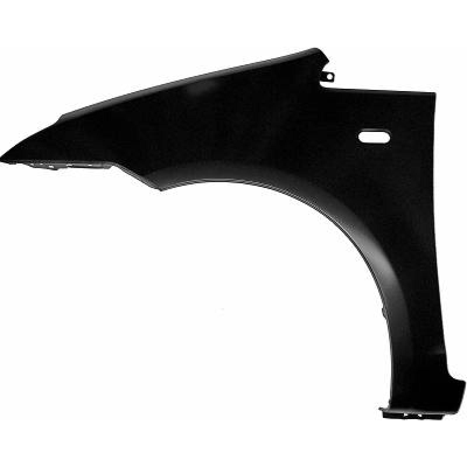 Guarda-lamas Dianteiro Esquerdo para Ford C-Max 07-10