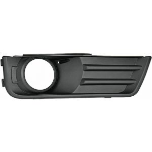 Grelha de ventilador, pára-choques Direito para Ford C-Max 03-07