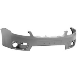 Pára-choques Dianteiro para Ford C-Max 03-07