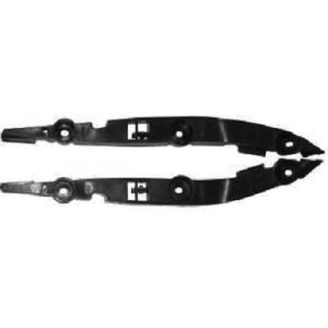 Suporte, pára-choques para Ford C-Max 07-10