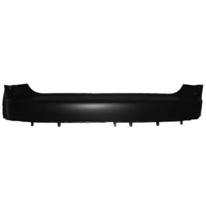 Pára-choques Traseiro para Ford C-Max 03-07