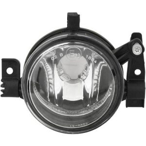 Farol de nevoeiro Direito para Ford Focus II 04-07