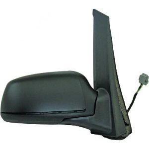 Retrovisor exterior Direito para Ford C-Max 07-10