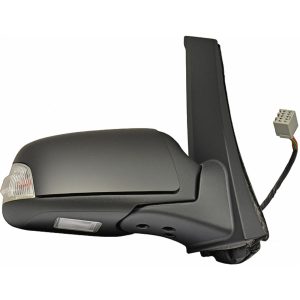 Retrovisor exterior Direito para Ford C-Max 07-10