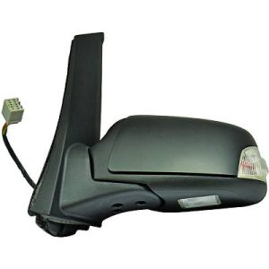 Retrovisor exterior Esquerdo para Ford C-Max 07-10