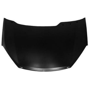 Capot do motor para Ford C-Max 07-10