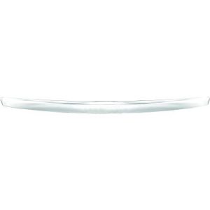 Friso, revestimento dianteiro Superior para Ford C-Max 07-10