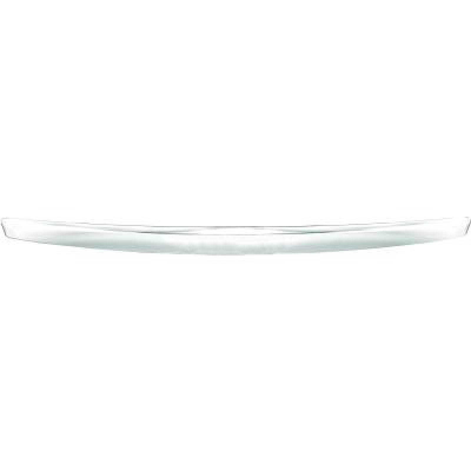 Friso, revestimento dianteiro Superior para Ford C-Max 07-10