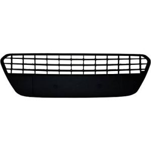 Grelha de ventilador, pára-choques para Ford C-Max 07-10