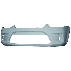 Pára-choques Dianteiro para Ford C-Max 07-10