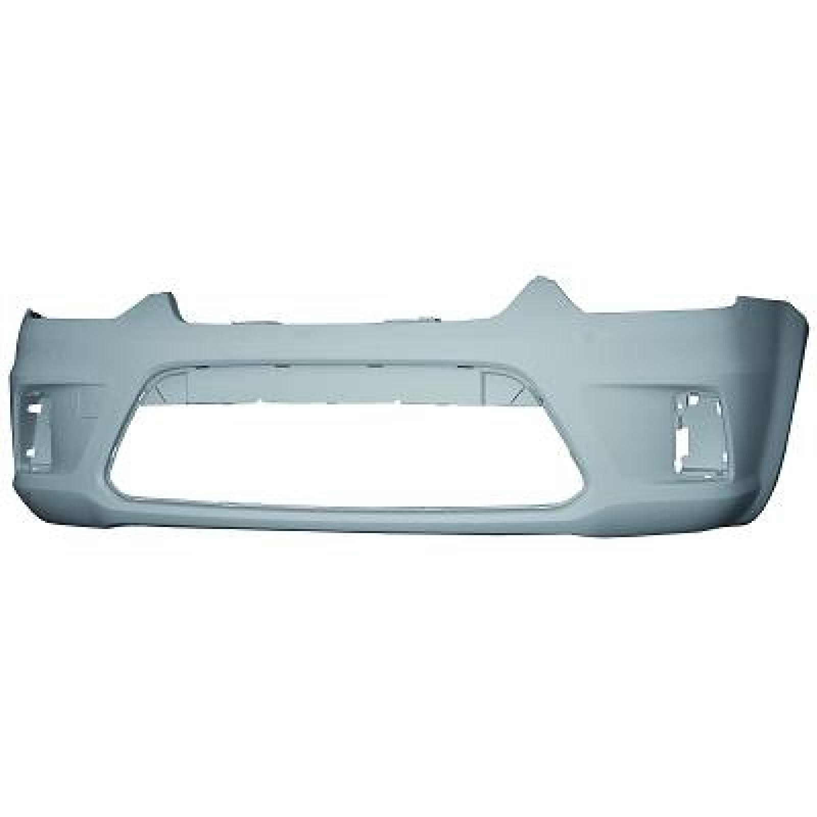 Pára-choques Dianteiro para Ford C-Max 07-10
