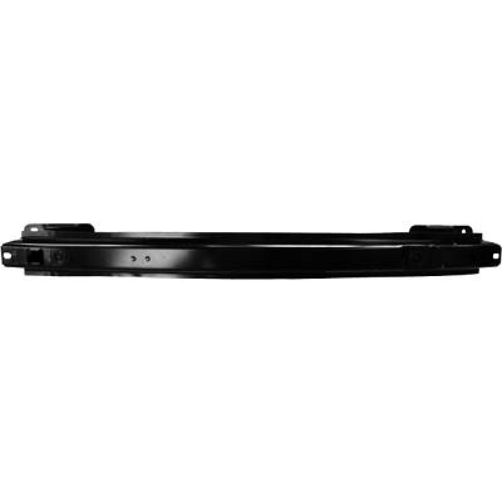 Amortecedor de choques Traseiro para Ford Focus II 04-07