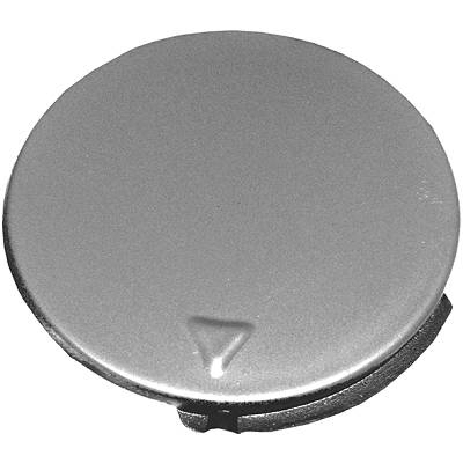 Tampa, gancho de reboque Traseiro para Ford C-Max 07-10