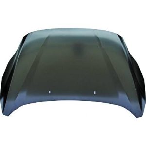 Capot do motor para Ford C-Max 10-15