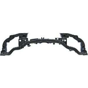 Revestimento dianteiro para Ford C-Max 10-15