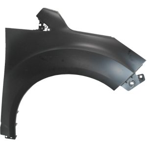 Guarda-lamas Dianteiro Direito para Ford C-Max 15->>