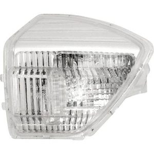 Pisca para Ford C-Max 10-15
