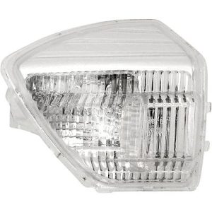 Pisca para Ford C-Max 10-15