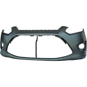 Pára-choques Dianteiro para Ford C-Max 10-15