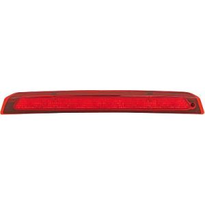 Luz de stop adicional Traseiro para Ford C-Max 10-15