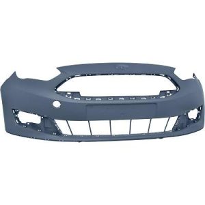 Pára-choques Dianteiro para Ford C-Max 15->>