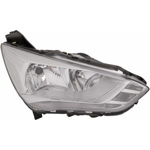 Farol principal Direito para Ford C-Max 15->>