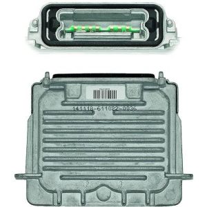 Balastro de XENON OEM para Ford Kuga 16-19