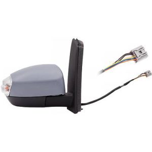 Retrovisor exterior Direito para Ford C-Max 15->>