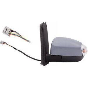 Retrovisor exterior Esquerdo para Ford C-Max 15->>