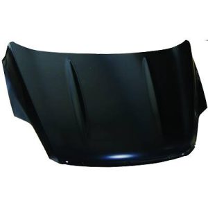 Capot do motor para Ford Kuga 07-13