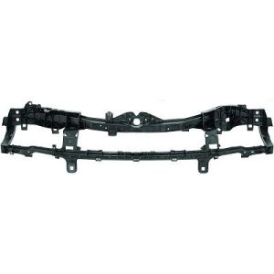 Revestimento dianteiro para Ford Kuga 07-13