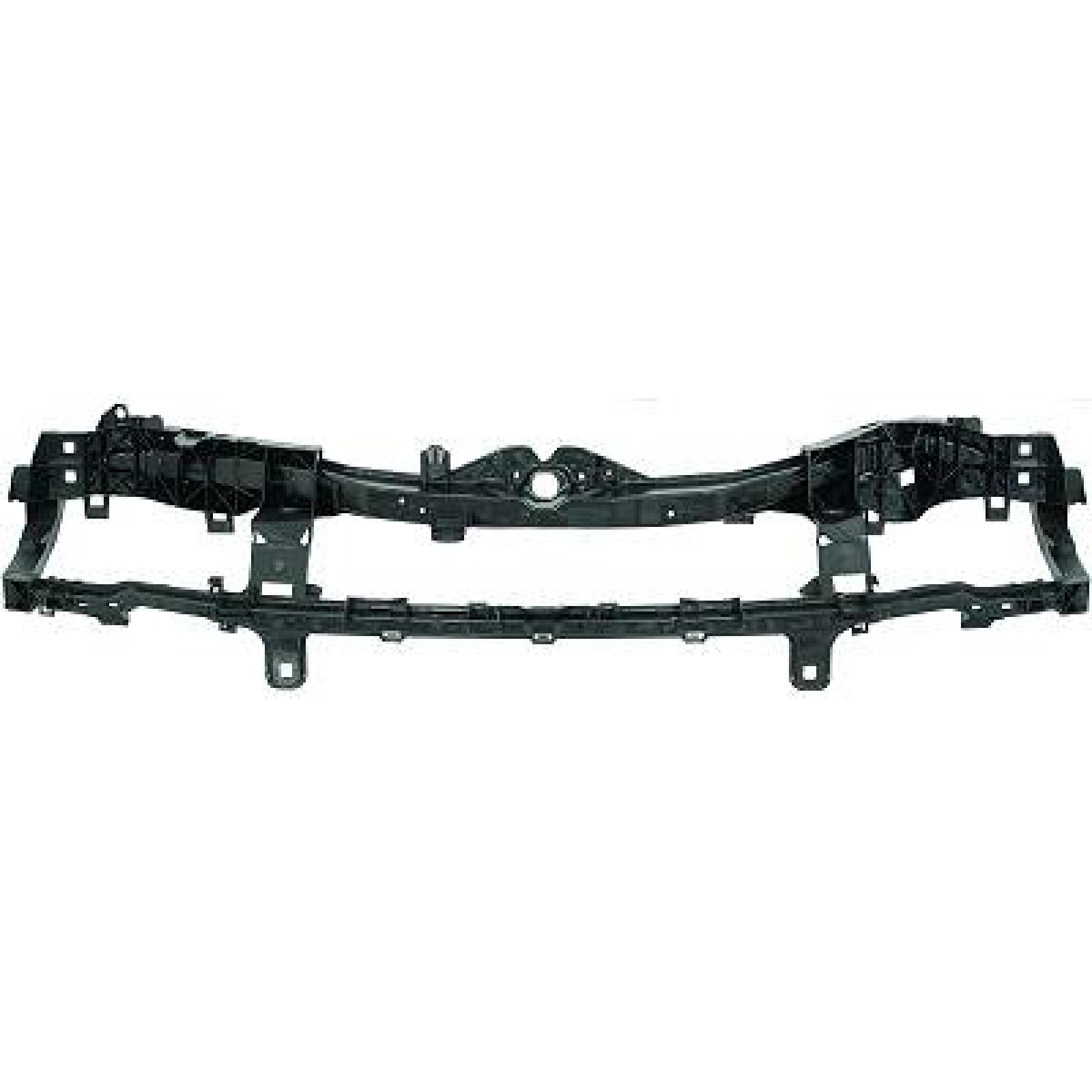 Revestimento dianteiro para Ford Kuga 07-13