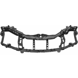 Revestimento dianteiro para Ford Kuga 07-13